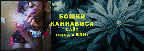 2c-b Белокуриха